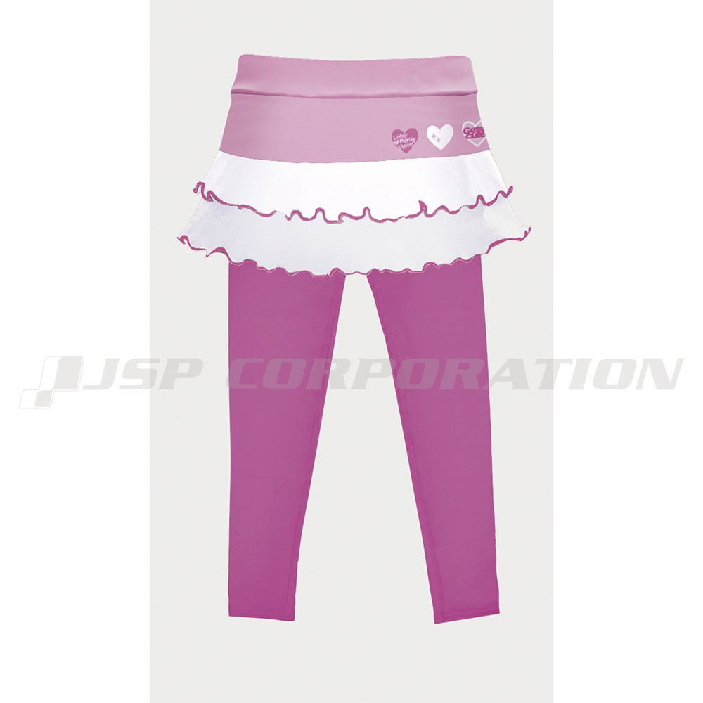 �������ԥ�