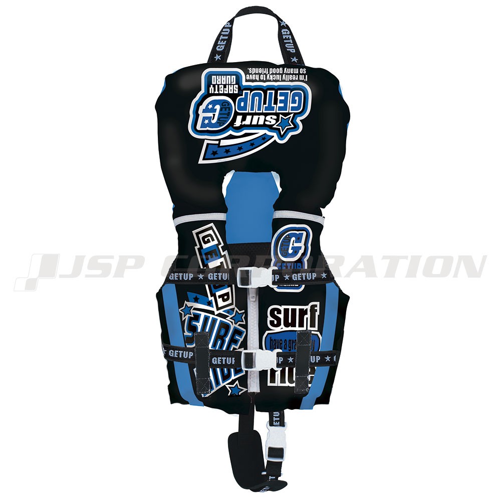 �֥�å��ߥ֥롼��XS��������