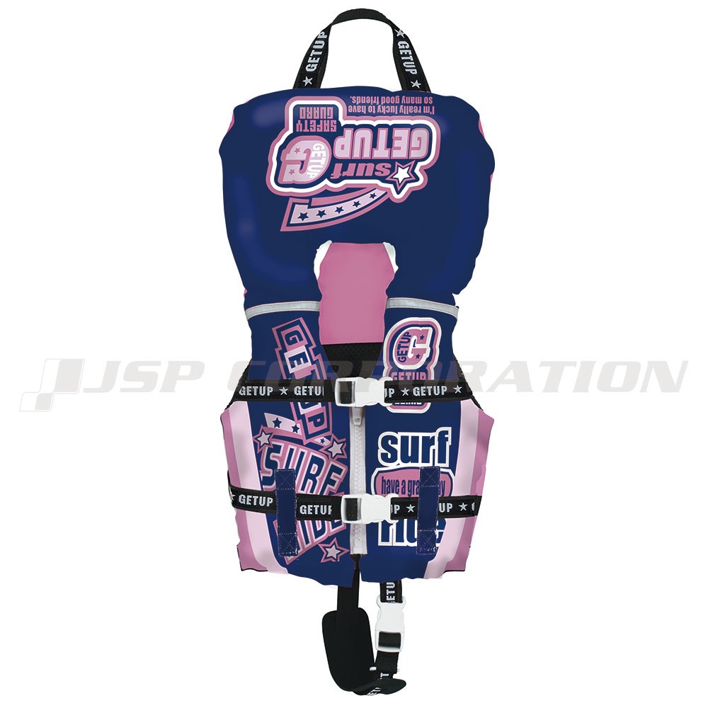 �ͥ��ӡ���R�ԥ󥯡�XS��������