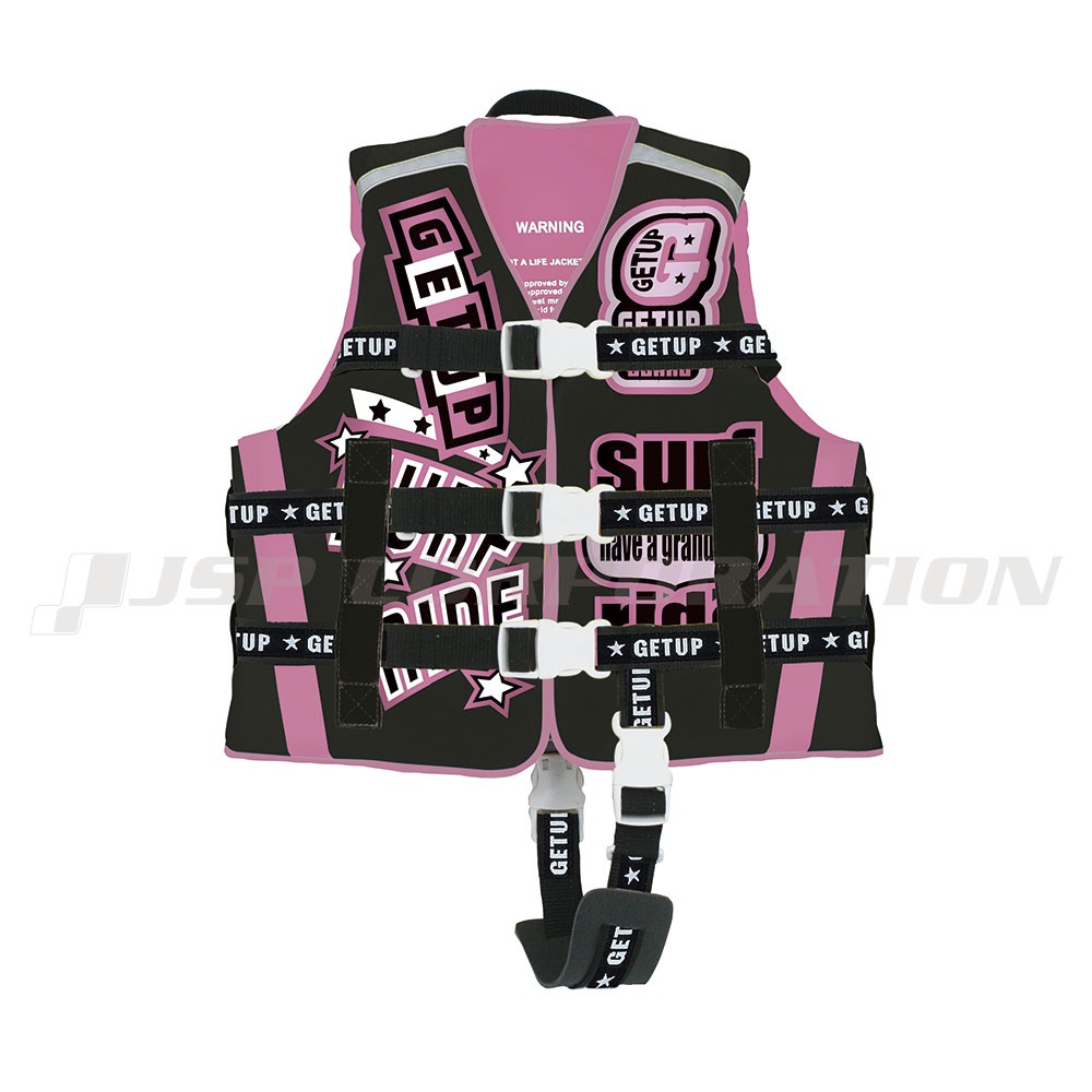 �֥�å��ߥ������ԥ�