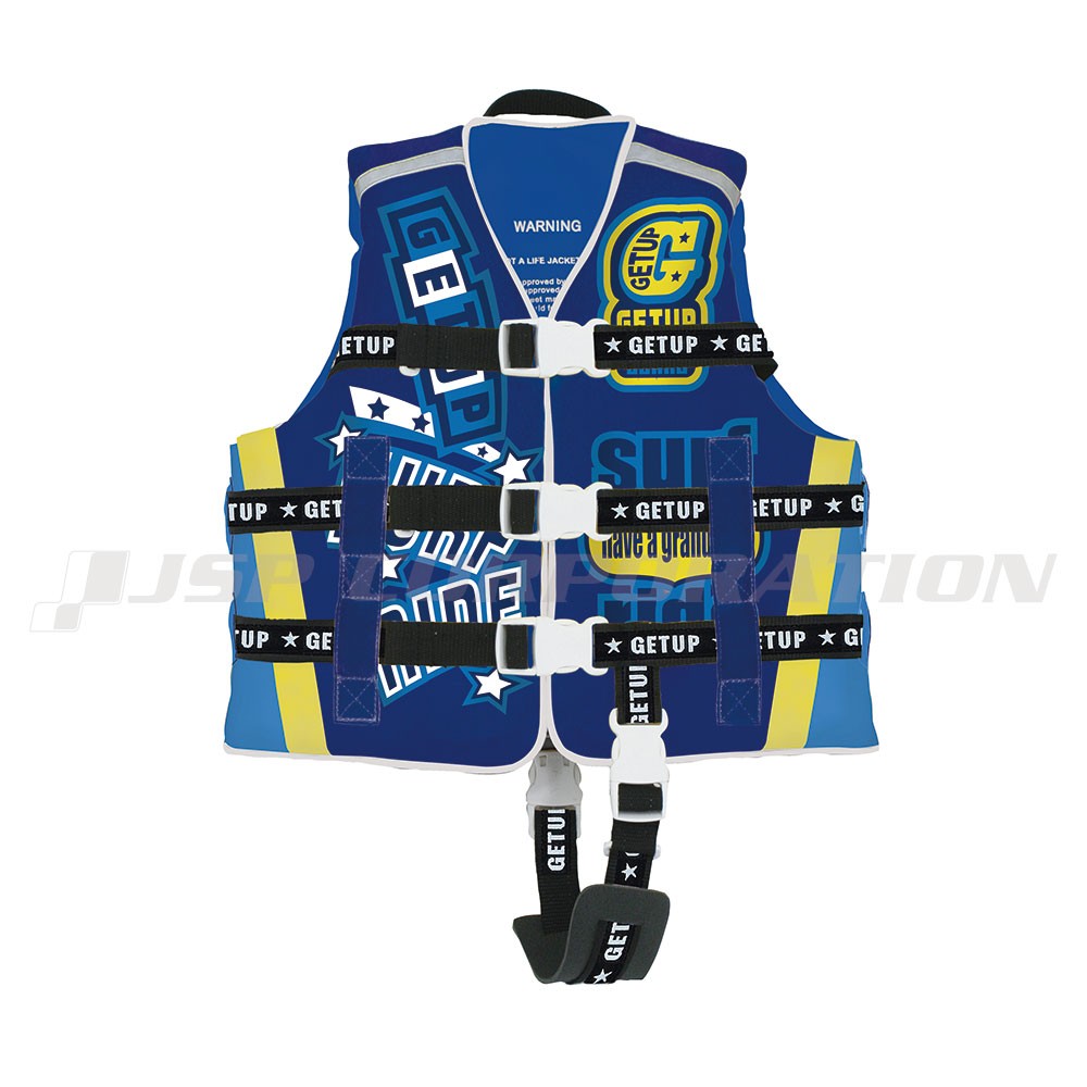 �ͥ��ӡ��ߥ֥롼