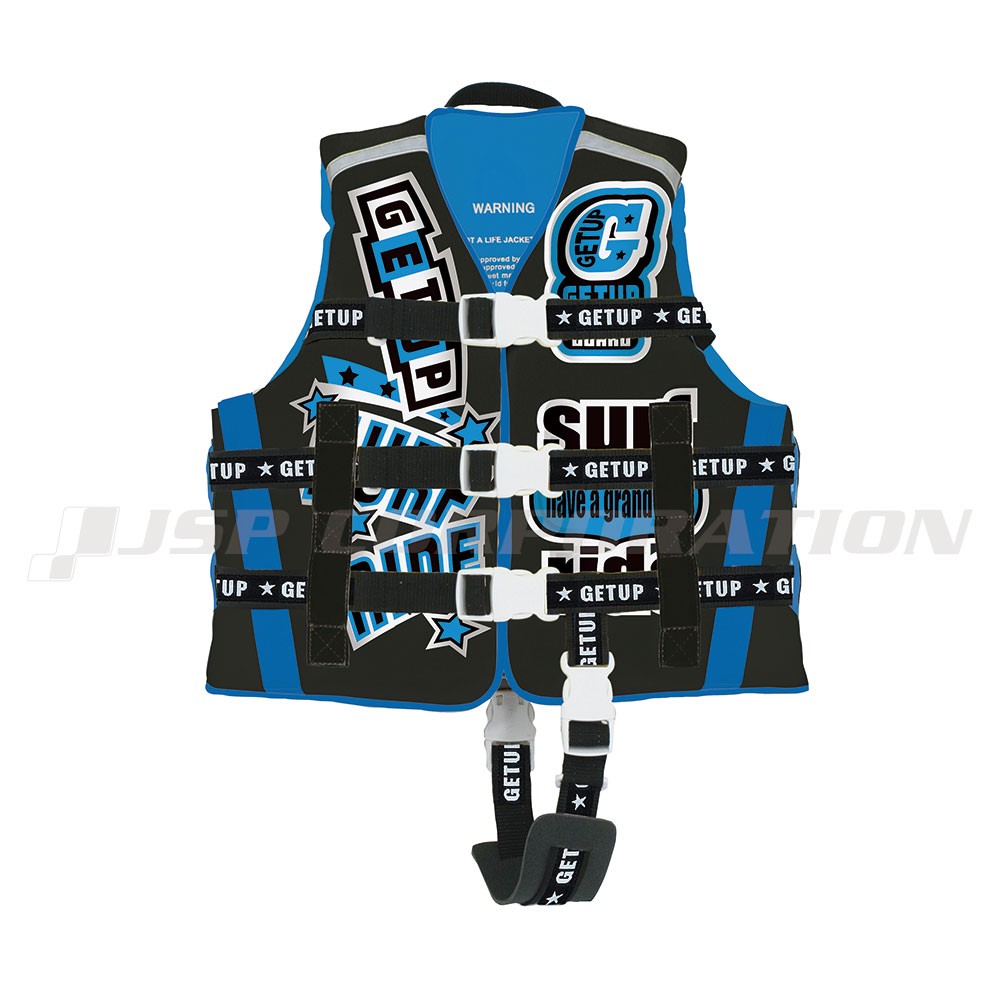 �֥�å��ߥ֥롼