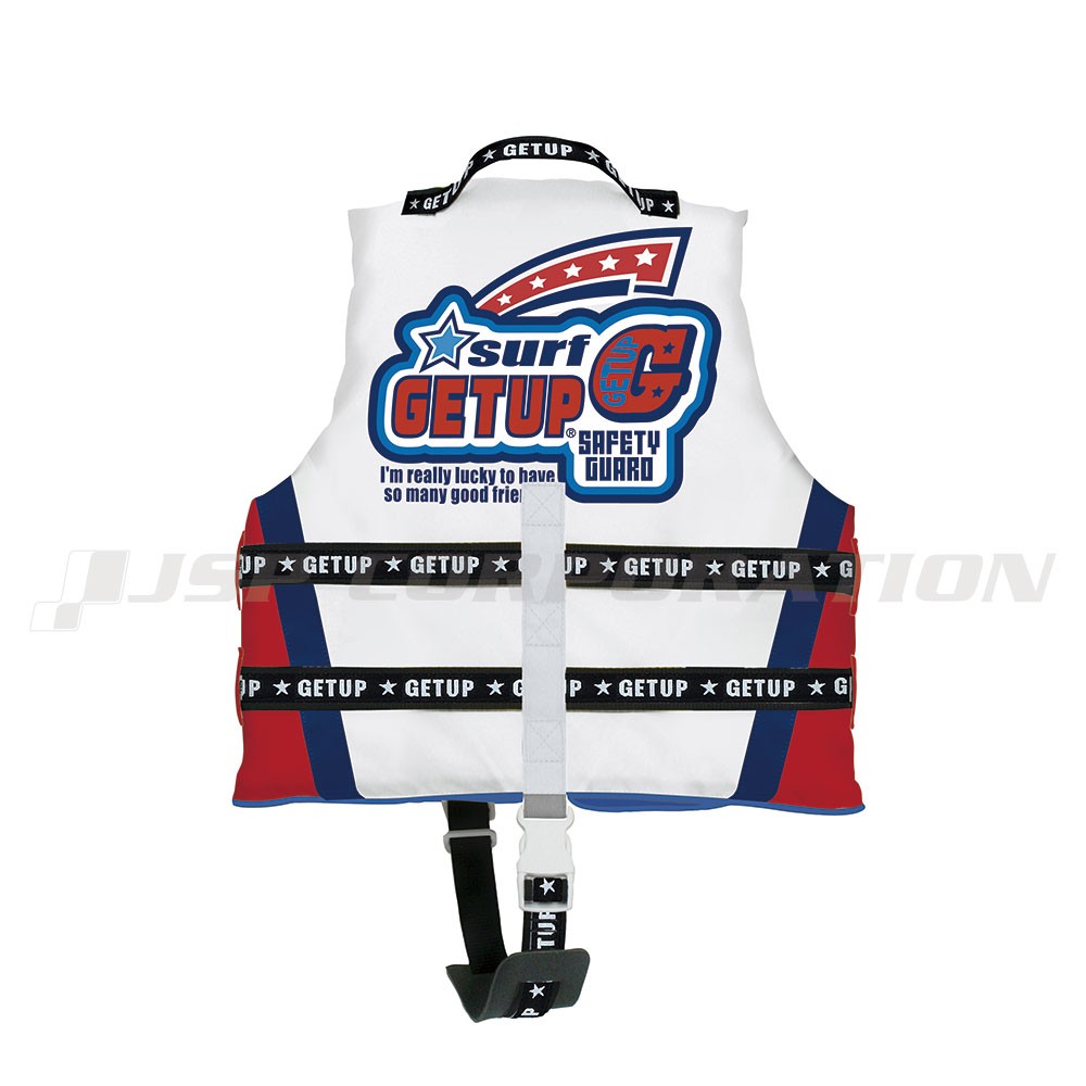 �Хå���������