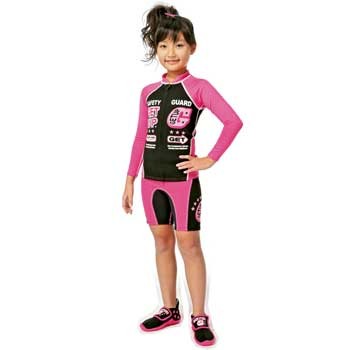 ��ǥ��Ĺ��127cm/�ѥ�ĥ�������120
