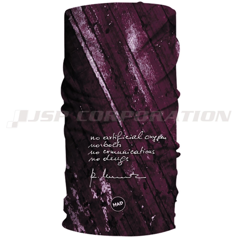 �ڳ���ۥ��顼�ֹ桧0761