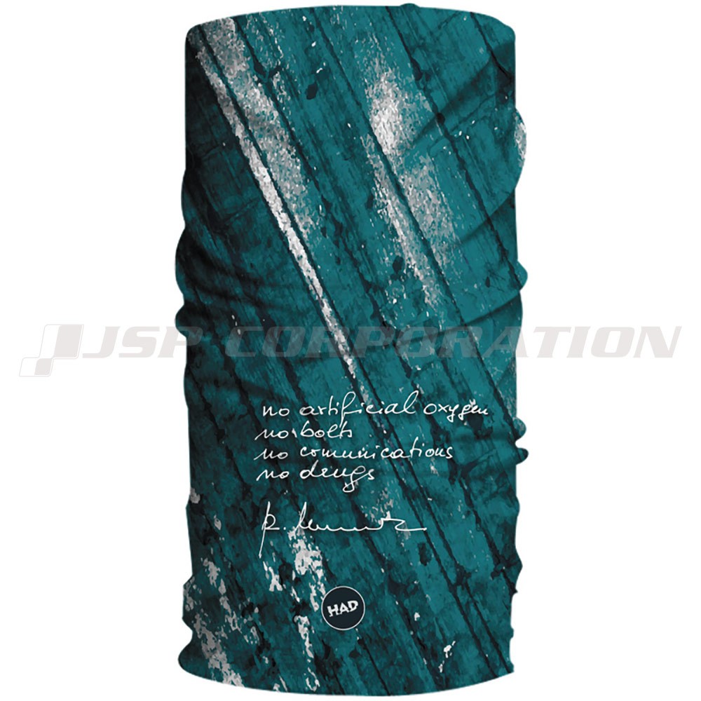 �ڳ���ۥ��顼�ֹ桧0762