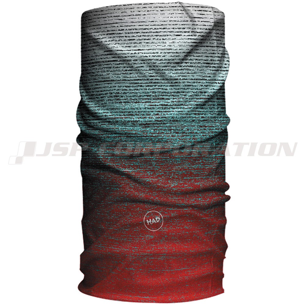 �ڳ���ۥ��顼�ֹ桧0784