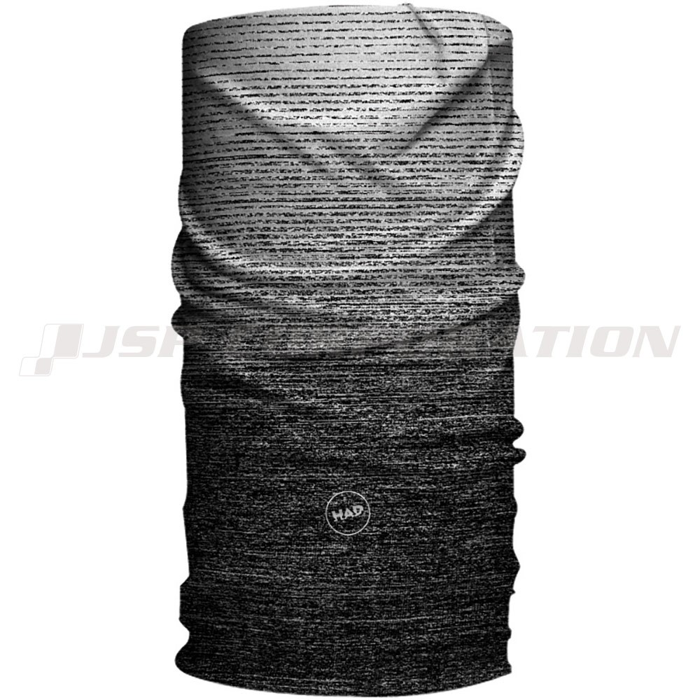 �ڳ���ۥ��顼�ֹ桧0790