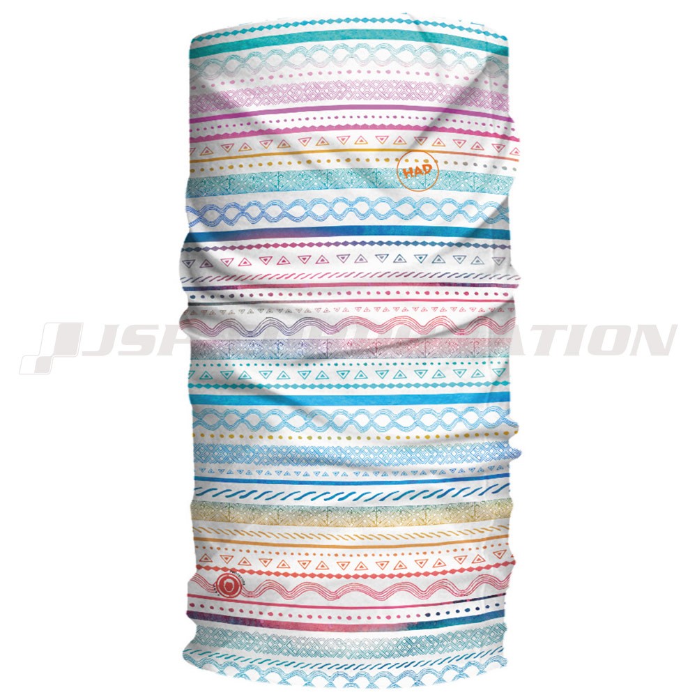 �ڳ���ۥ��顼�ֹ桧0886