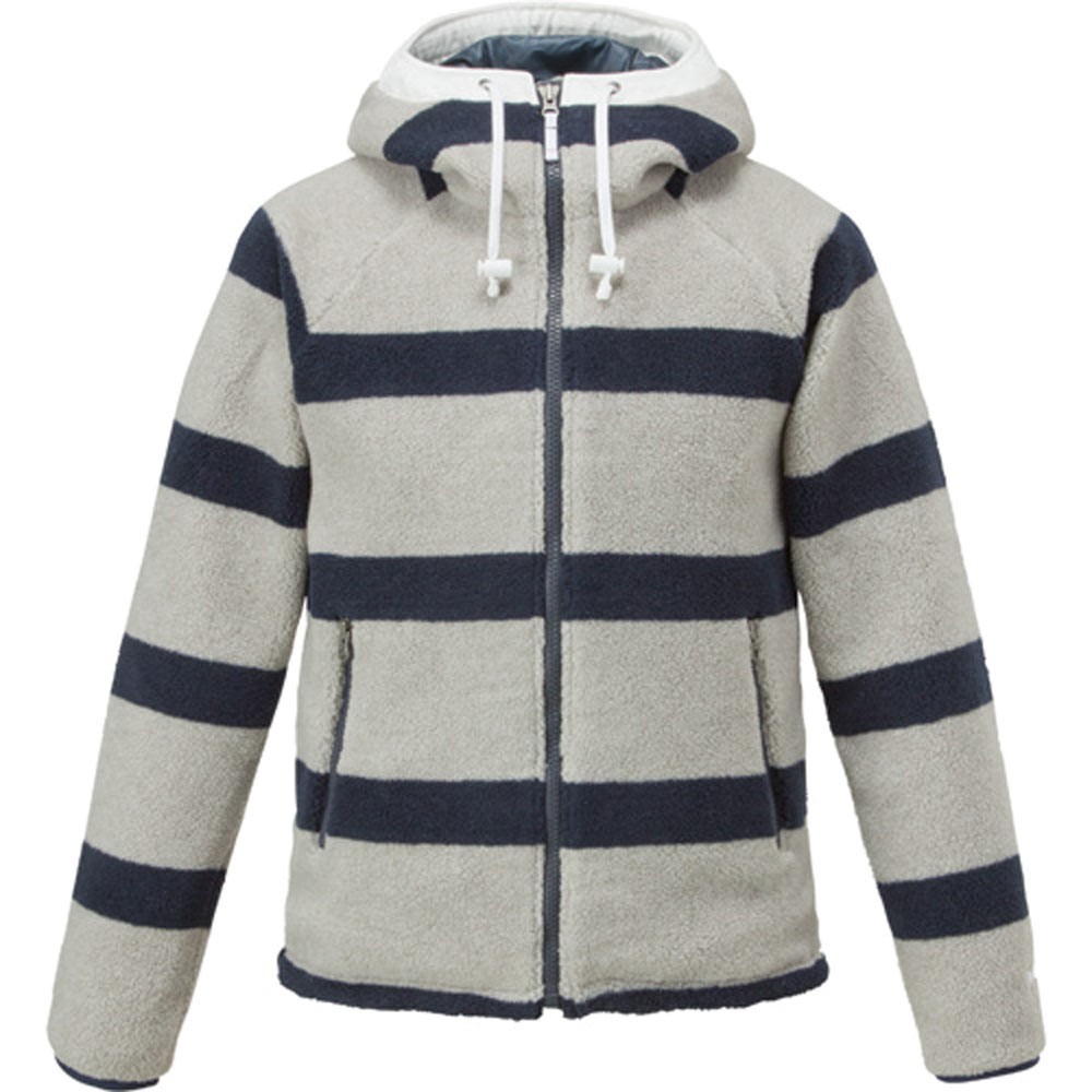 �ߥå������졼