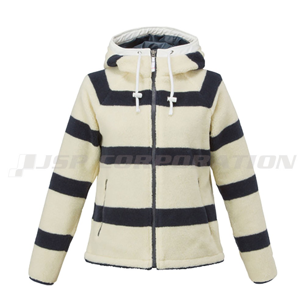 �����ȥߡ���