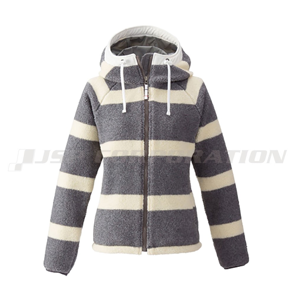 �ߥå������졼