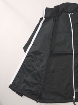 リーセジャケット HELLY HANSEN(ヘリーハンセン)｜ネオネット