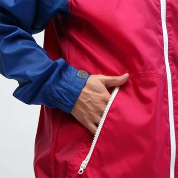 リーセジャケット HELLY HANSEN(ヘリーハンセン)|ネオネット リーセジャケット HELLY HANSEN(ヘリーハンセン)|ネオネット
