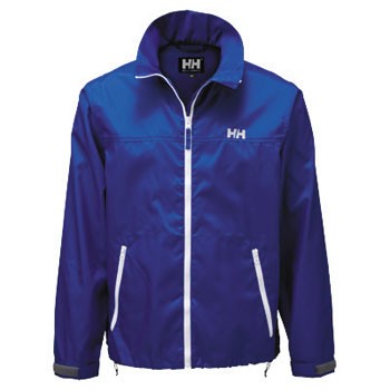 ���Х�ȥ֥롼