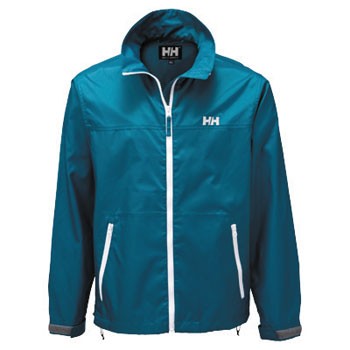 リーセジャケット HELLY HANSEN(ヘリーハンセン)｜ネオネットマリン通販