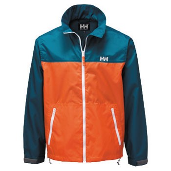 リーセジャケット HELLY HANSEN(ヘリーハンセン)｜ネオネット