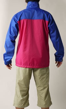 �ޥ����󥿡��Хå�