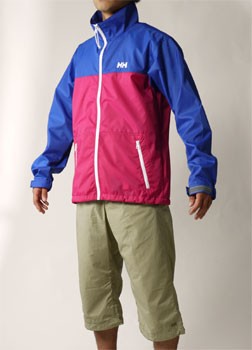 ���ѥ��᡼��