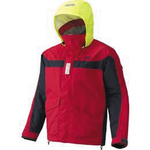 セーリングジャケット HELLY HANSEN(ヘリーハンセン)｜ネオネット 