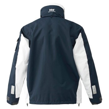 セーリングジャケット HELLY HANSEN(ヘリーハンセン)｜ネオネット 