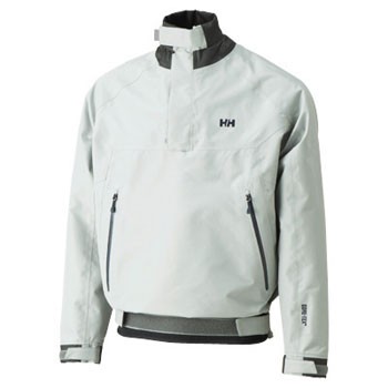 レーシングスモックトップ HELLY HANSEN(ヘリーハンセン)｜ネオ