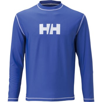 ����ꥢ��֥롼