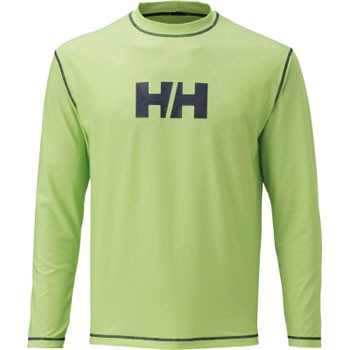 �ڥѡ��ߥ��