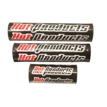 ���L�����M������S