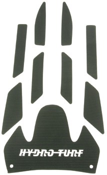 �����ώ̎ގ׎����Ȥʤ�ޤ�