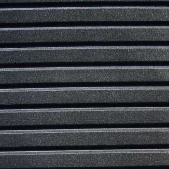 �֥�å����åȥ��롼��