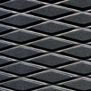 �֥�å����ǥåɥ�����