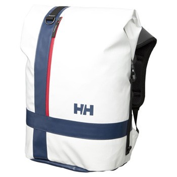 ロールバックパック HELLY HANSEN(ヘリーハンセン)｜ネオネットマリン通販