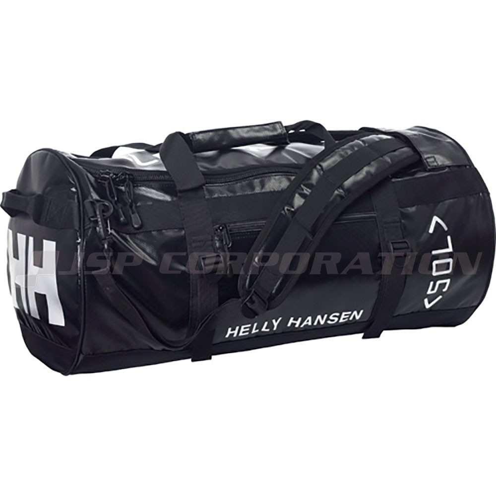 ダッフルバッグ 50L HELLY HANSEN(ヘリーハンセン)｜ネオネットマリン通販