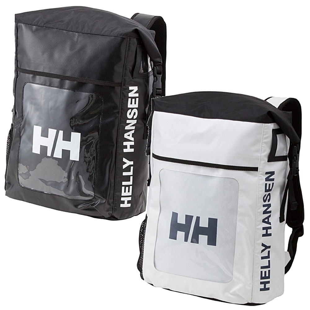 マップバッグ 25L HELLY HANSEN(ヘリーハンセン)｜ネオネットマリン通販