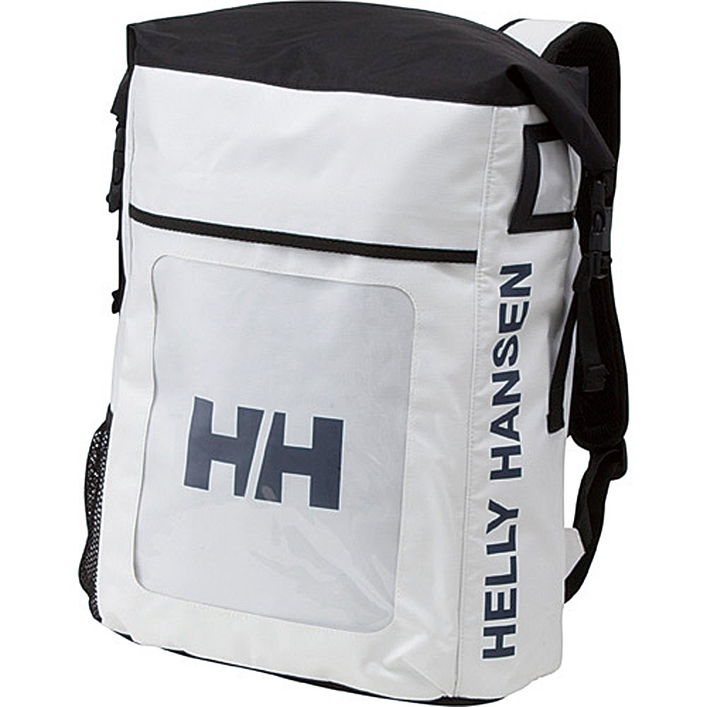 Helly Hansen Map Bag tic-guinee.net