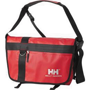 メッセンジャーバッグ L HELLY HANSEN(ヘリーハンセン)｜ネオネット ...