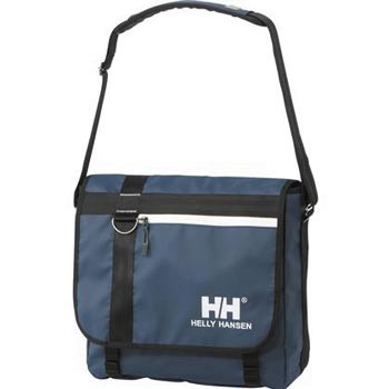 メッセンジャーバッグ M HELLY HANSEN(ヘリーハンセン)｜ネオネット