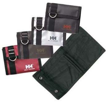 財布（ワレット） HELLY HANSEN(ヘリーハンセン)｜ネオネットマリン通販