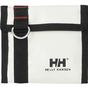 財布（ワレット） HELLY HANSEN(ヘリーハンセン)｜ネオネットマリン通販