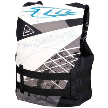 �ۥ磻��(�Хå���������)