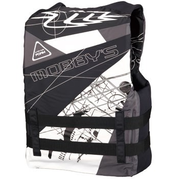 ����С�(�Хå���������)