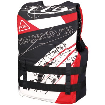 ��å�(�Хå���������)