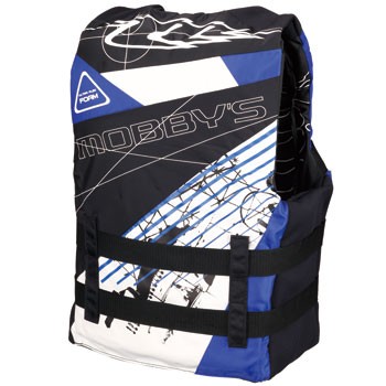 �֥롼(�Хå���������)