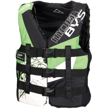 �ָ����꡼��