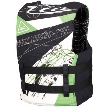 �ָ����꡼��(�Хå���������)