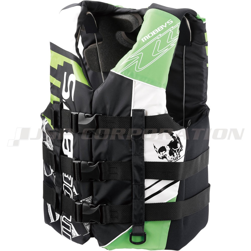 �ָ����꡼��