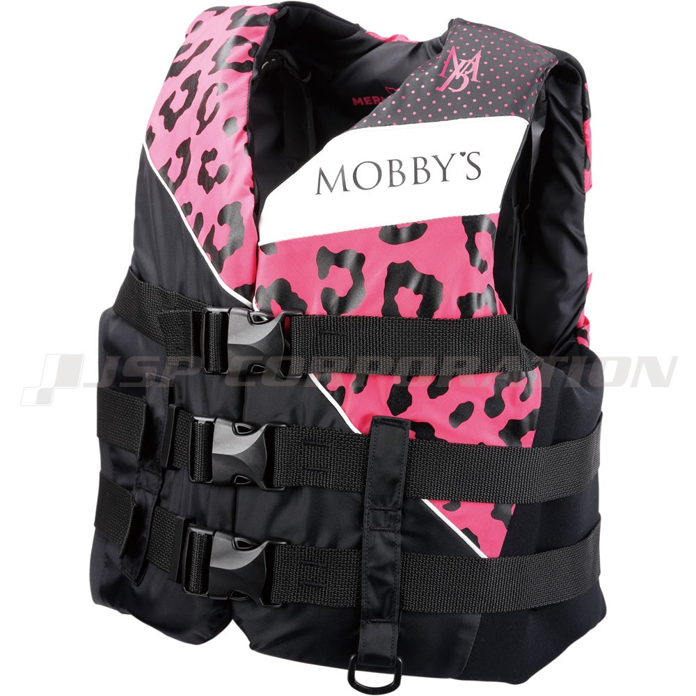 PNK1(ǻ���ԥ�)