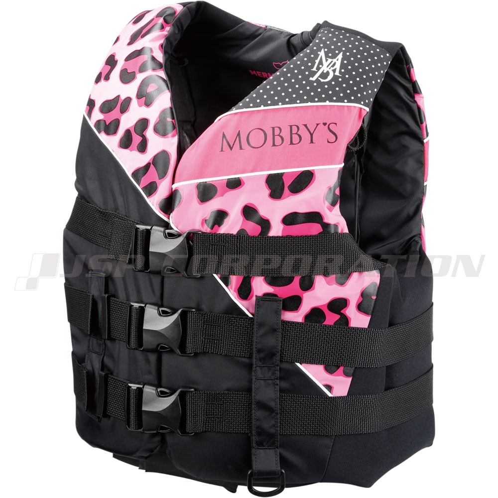 PNK2(�����ԥ�)