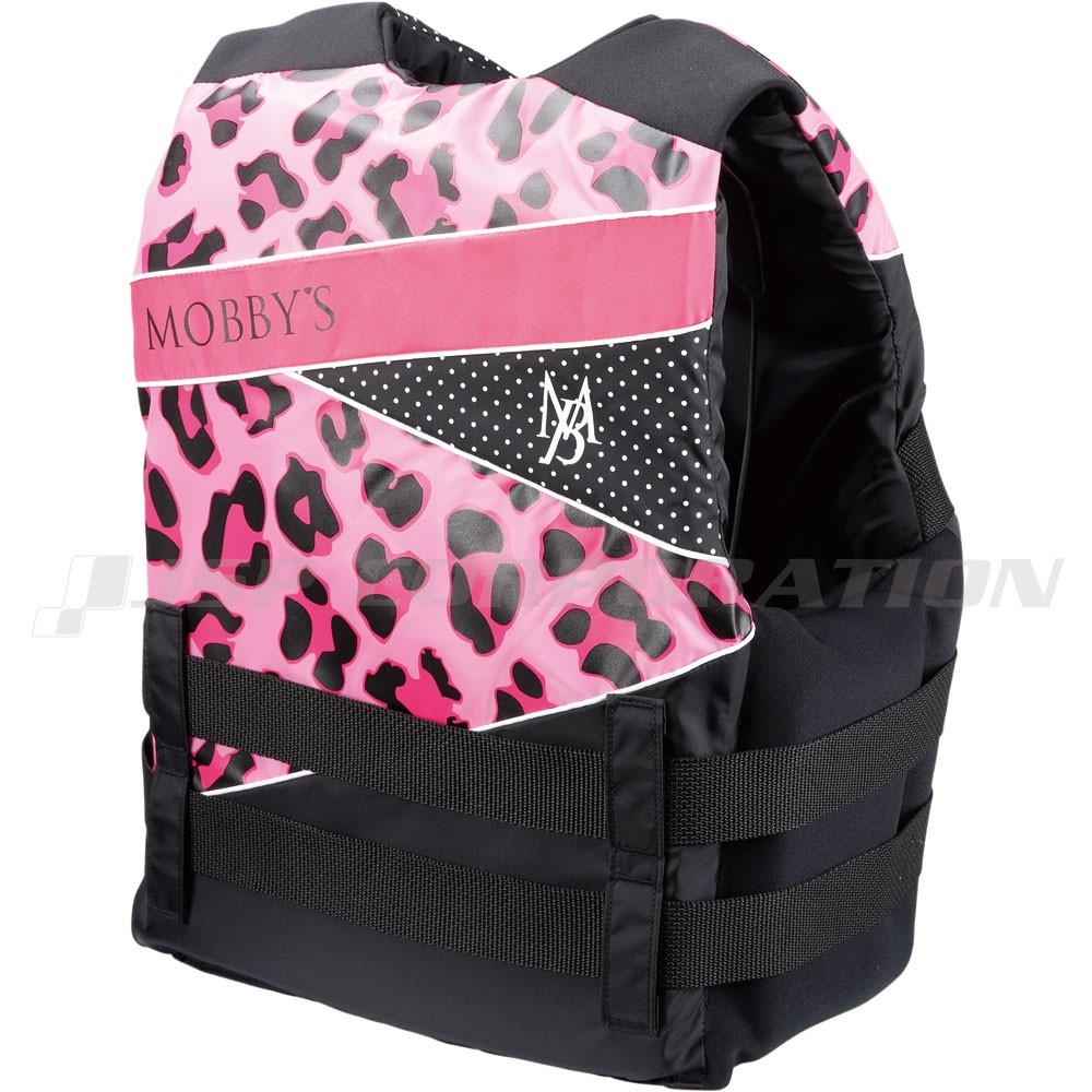 �Хå���������/PNK2(�����ԥ�)